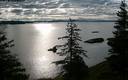 ./images/quadra/bluff/20200723/bluff20200723_075500M.jpg