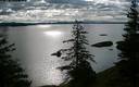 ./images/quadra/bluff/20200723/bluff20200723_080500M.jpg