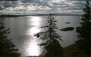 ./images/quadra/bluff/20200723/bluff20200723_081000M.jpg