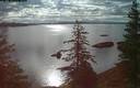 ./images/quadra/bluff/20200723/bluff20200723_081500M.jpg