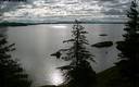 ./images/quadra/bluff/20200723/bluff20200723_081959M.jpg
