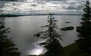 ./images/quadra/bluff/20200723/bluff20200723_082500M.jpg