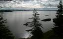 ./images/quadra/bluff/20200723/bluff20200723_083459M.jpg