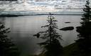 ./images/quadra/bluff/20200723/bluff20200723_084000M.jpg