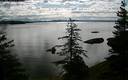 ./images/quadra/bluff/20200723/bluff20200723_084500M.jpg