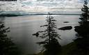 ./images/quadra/bluff/20200723/bluff20200723_085000M.jpg