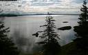./images/quadra/bluff/20200723/bluff20200723_085500M.jpg