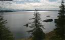 ./images/quadra/bluff/20200723/bluff20200723_090459M.jpg