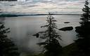 ./images/quadra/bluff/20200723/bluff20200723_091000M.jpg
