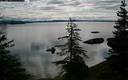 ./images/quadra/bluff/20200723/bluff20200723_091500M.jpg