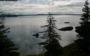 ./images/quadra/bluff/20200723/bluff20200723_092000M.jpg