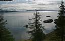 ./images/quadra/bluff/20200723/bluff20200723_092500M.jpg