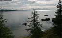 ./images/quadra/bluff/20200723/bluff20200723_093459M.jpg