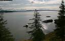 ./images/quadra/bluff/20200723/bluff20200723_094000M.jpg