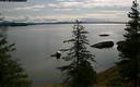 ./images/quadra/bluff/20200723/bluff20200723_094500M.jpg