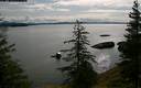 ./images/quadra/bluff/20200723/bluff20200723_094959M.jpg