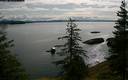./images/quadra/bluff/20200723/bluff20200723_095500M.jpg