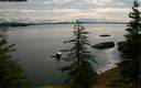 ./images/quadra/bluff/20200723/bluff20200723_100000M.jpg