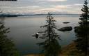 ./images/quadra/bluff/20200723/bluff20200723_100459M.jpg