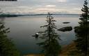 ./images/quadra/bluff/20200723/bluff20200723_101000M.jpg