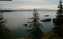 ./images/quadra/bluff/20200723/bluff20200723_101500M.jpg
