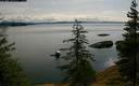./images/quadra/bluff/20200723/bluff20200723_101959M.jpg