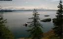 ./images/quadra/bluff/20200723/bluff20200723_102500M.jpg