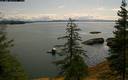 ./images/quadra/bluff/20200723/bluff20200723_103500M.jpg