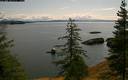./images/quadra/bluff/20200723/bluff20200723_104000M.jpg