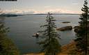 ./images/quadra/bluff/20200723/bluff20200723_104959M.jpg