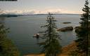 ./images/quadra/bluff/20200723/bluff20200723_105500M.jpg