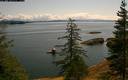 ./images/quadra/bluff/20200723/bluff20200723_110500M.jpg
