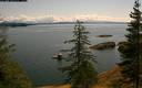 ./images/quadra/bluff/20200723/bluff20200723_111000M.jpg
