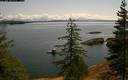 ./images/quadra/bluff/20200723/bluff20200723_111500M.jpg