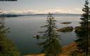 ./images/quadra/bluff/20200723/bluff20200723_112500M.jpg