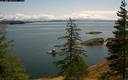 ./images/quadra/bluff/20200723/bluff20200723_114000M.jpg