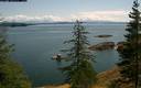 ./images/quadra/bluff/20200723/bluff20200723_114500M.jpg