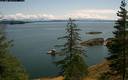 ./images/quadra/bluff/20200723/bluff20200723_115000M.jpg