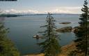 ./images/quadra/bluff/20200723/bluff20200723_115500M.jpg