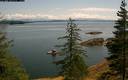 ./images/quadra/bluff/20200723/bluff20200723_120500M.jpg