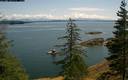 ./images/quadra/bluff/20200723/bluff20200723_121000M.jpg