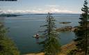 ./images/quadra/bluff/20200723/bluff20200723_121500M.jpg