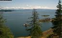 ./images/quadra/bluff/20200723/bluff20200723_122000M.jpg