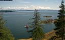 ./images/quadra/bluff/20200723/bluff20200723_122959M.jpg