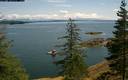 ./images/quadra/bluff/20200723/bluff20200723_123500M.jpg
