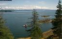 ./images/quadra/bluff/20200723/bluff20200723_124459M.jpg