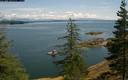 ./images/quadra/bluff/20200723/bluff20200723_125500M.jpg