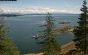 ./images/quadra/bluff/20200723/bluff20200723_130459M.jpg