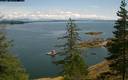 ./images/quadra/bluff/20200723/bluff20200723_131000M.jpg