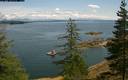 ./images/quadra/bluff/20200723/bluff20200723_131500M.jpg